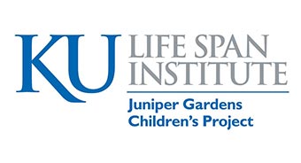 Agency Partners Juniper Gardens